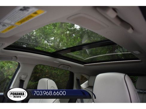 New 2026 Acura RDX SH-AWD w/ Advance Package image 22