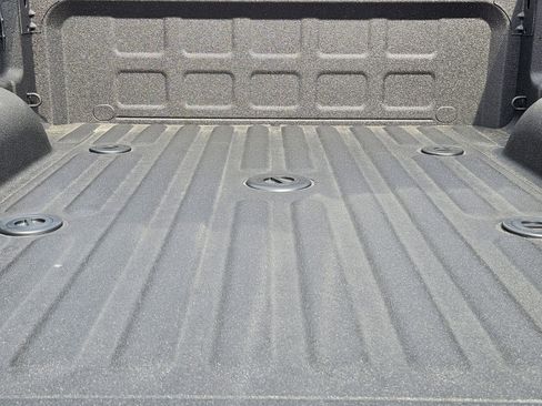 New 2026 RAM 2500 Tradesman image 28