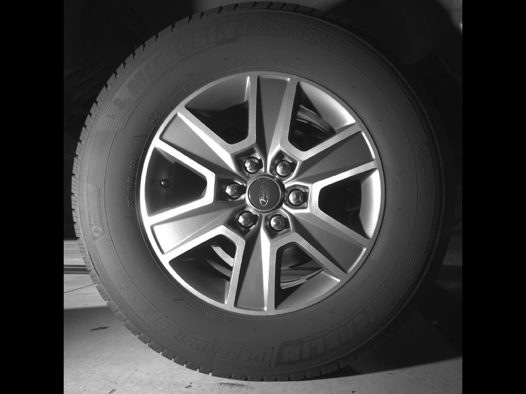 Used 2016 Ford F150 XLT w/ Equipment Group 301A Mid AWD/4WD image 15