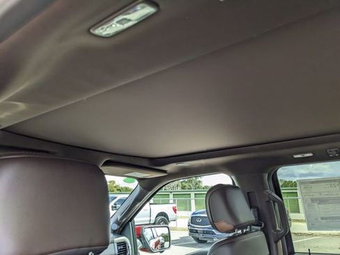 New 2025 Ford F150 King Ranch image 19