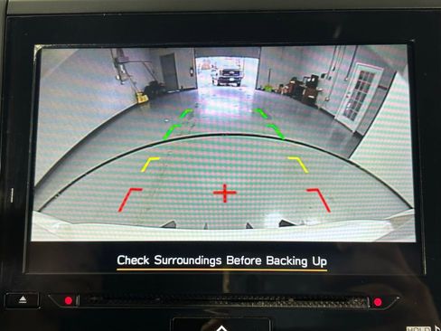 Used 2018 Subaru Impreza 2.0i Sport image 19