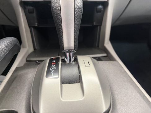 Used 2011 Honda Accord LX image 18