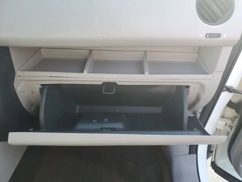 Used 2015 Honda Pilot EX-L image 30