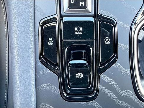 New 2026 Lexus RX 350 Premium Plus image 45