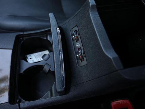 Used 2011 Lexus ES 350 FWD image 17
