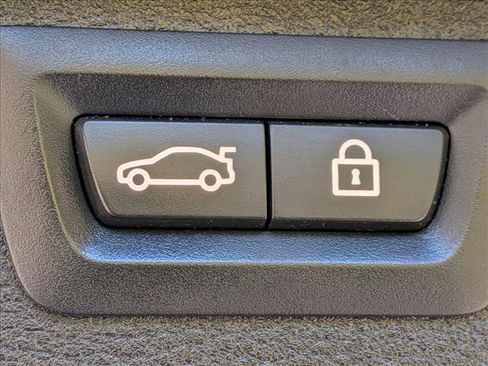 Used 2015 BMW X5 sDrive35i image 16