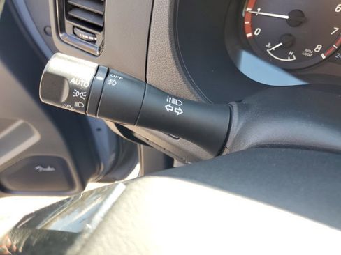 Used 2023 Nissan Frontier Pro-X w/ Pro Convenience Package image 23