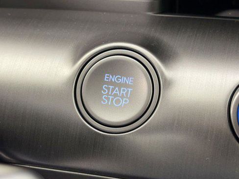 New 2026 Hyundai Kona Limited image 26