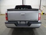 Used 2011 Honda Ridgeline RTS image 4