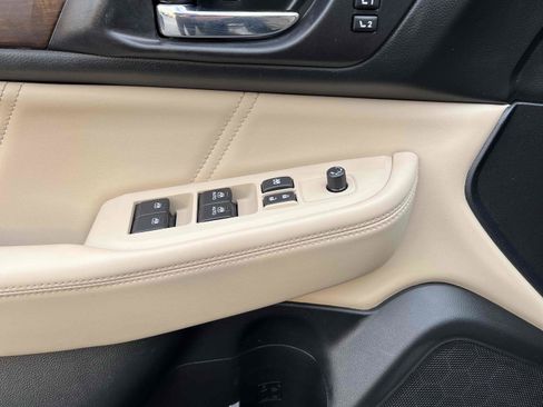 Used 2019 Subaru Outback 2.5i Limited w/ Popular Package #2 image 51