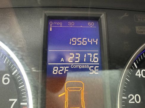 Used 2011 Honda CR-V EX-L image 21