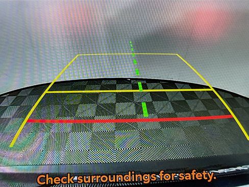 Used 2023 Toyota RAV4 LE image 24