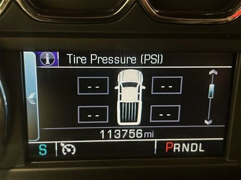 Used 2018 GMC Sierra 1500 SLT w/ SLT Premium Package image 23