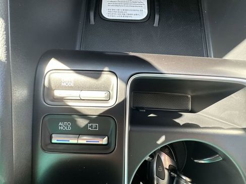 New 2026 Hyundai Sonata SEL image 28