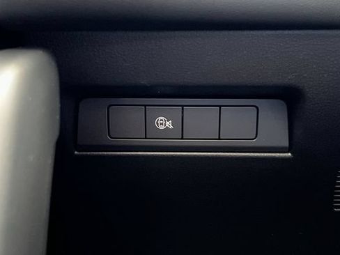 New 2026 MAZDA CX-5 Select AWD/4WD image 31