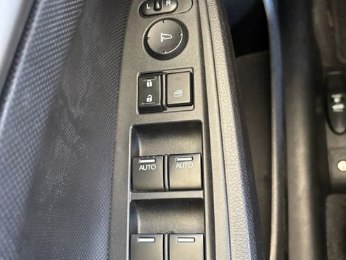 Used 2009 Honda Accord LX-P image 24