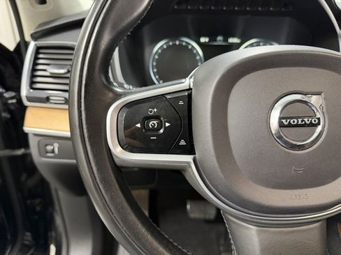 Used 2019 Volvo XC90 T6 Inscription w/ Luxury Package image 20