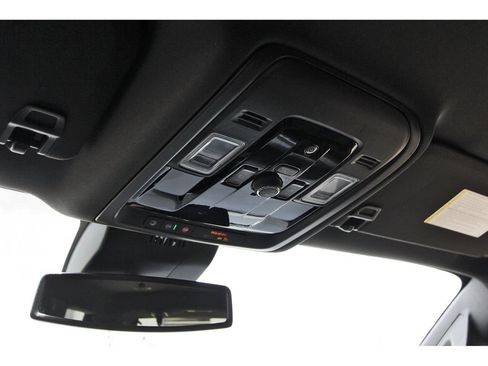 Used 2026 Chevrolet Tahoe RST w/ Comfort Package RWD image 23