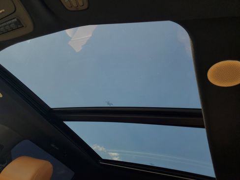 Certified 2023 Ford F250 Platinum image 28