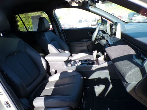 Used 2026 Subaru Outback Premium AWD/4WD image 15