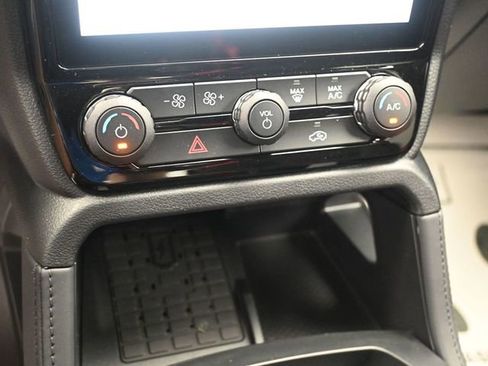 Used 2025 Ford Ranger Raptor image 12