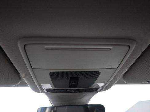 Certified 2023 Honda CR-V EX-L image 17