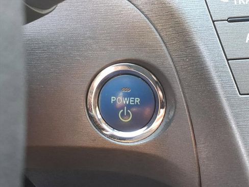 Used 2014 Toyota Prius One image 14