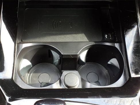 Used 2023 BMW X3 xDrive30i w/ Convenience Package image 13