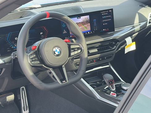 New 2026 BMW M2 w/ Lighting Package image 17