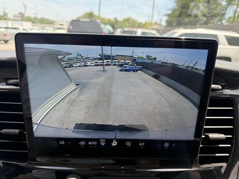Used 2023 Ford Transit 350 DRW AWD w/ Interior Upgrade Package image 45