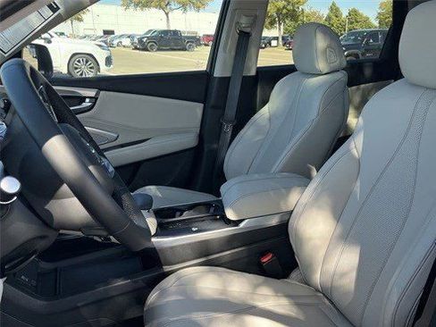 New 2026 Acura RDX w/ Technology Package image 29