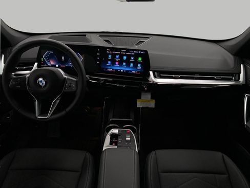 New 2026 BMW X1 xDrive28i image 21