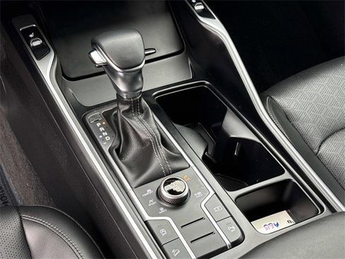 Used 2023 Kia Sorento S w/ Panoramic Sunroof Package image 23