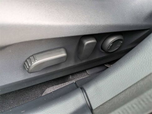 New 2025 Subaru Outback Wilderness image 21