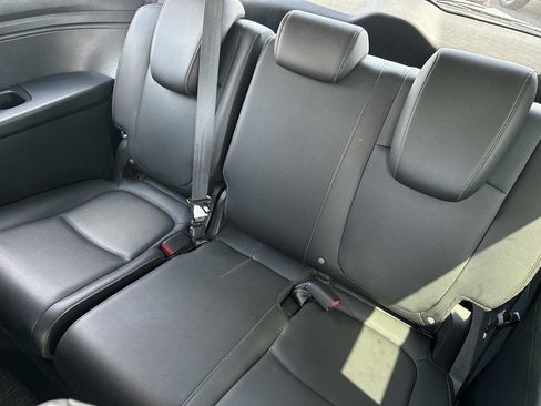 Used 2023 Honda Odyssey Touring image 13