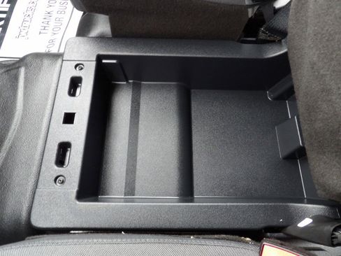 Used 2021 Ford F150 XL w/ Equipment Group 101A High image 27