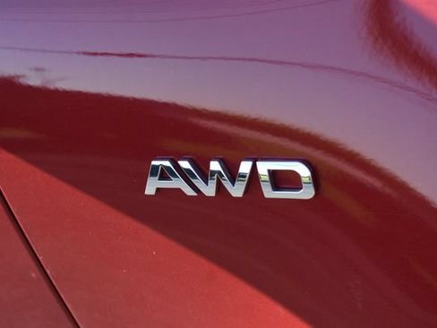 Used 2019 Kia Sportage LX AWD/4WD image 12