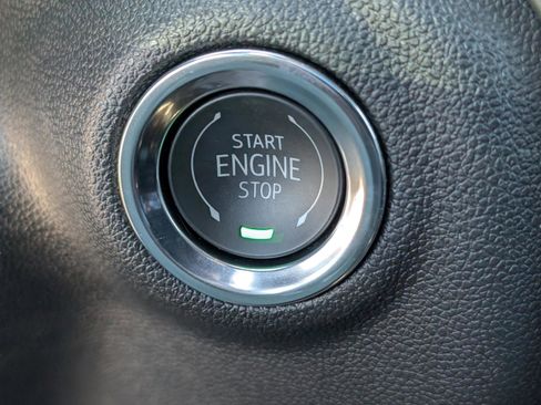 New 2026 Chevrolet Silverado 1500 W/T w/ WT Safety Package image 25