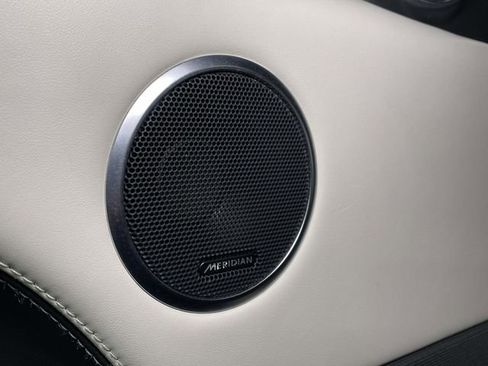 Used 2019 Land Rover Range Rover Sport Supercharged image 40