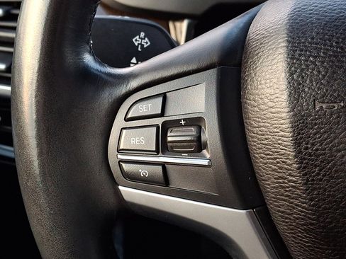 Used 2017 BMW X5 xDrive35i image 23