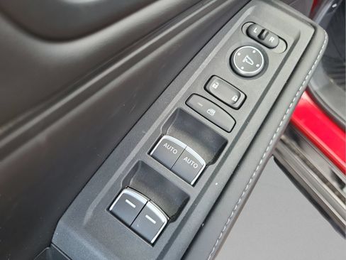 Certified 2024 Honda Accord Sport image 15