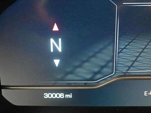 Used 2023 GMC Sierra 1500 SLE w/ LPO, GMC Protection Package image 11