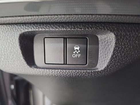 Used 2025 Acura Integra Type S FWD image 34