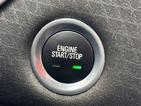 Used 2024 Chevrolet Malibu LT image 29