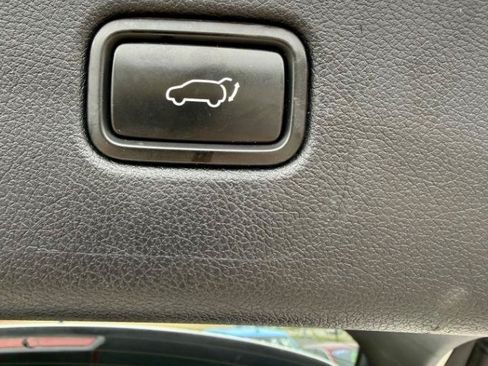 Used 2020 Kia Sportage EX AWD/4WD image 39