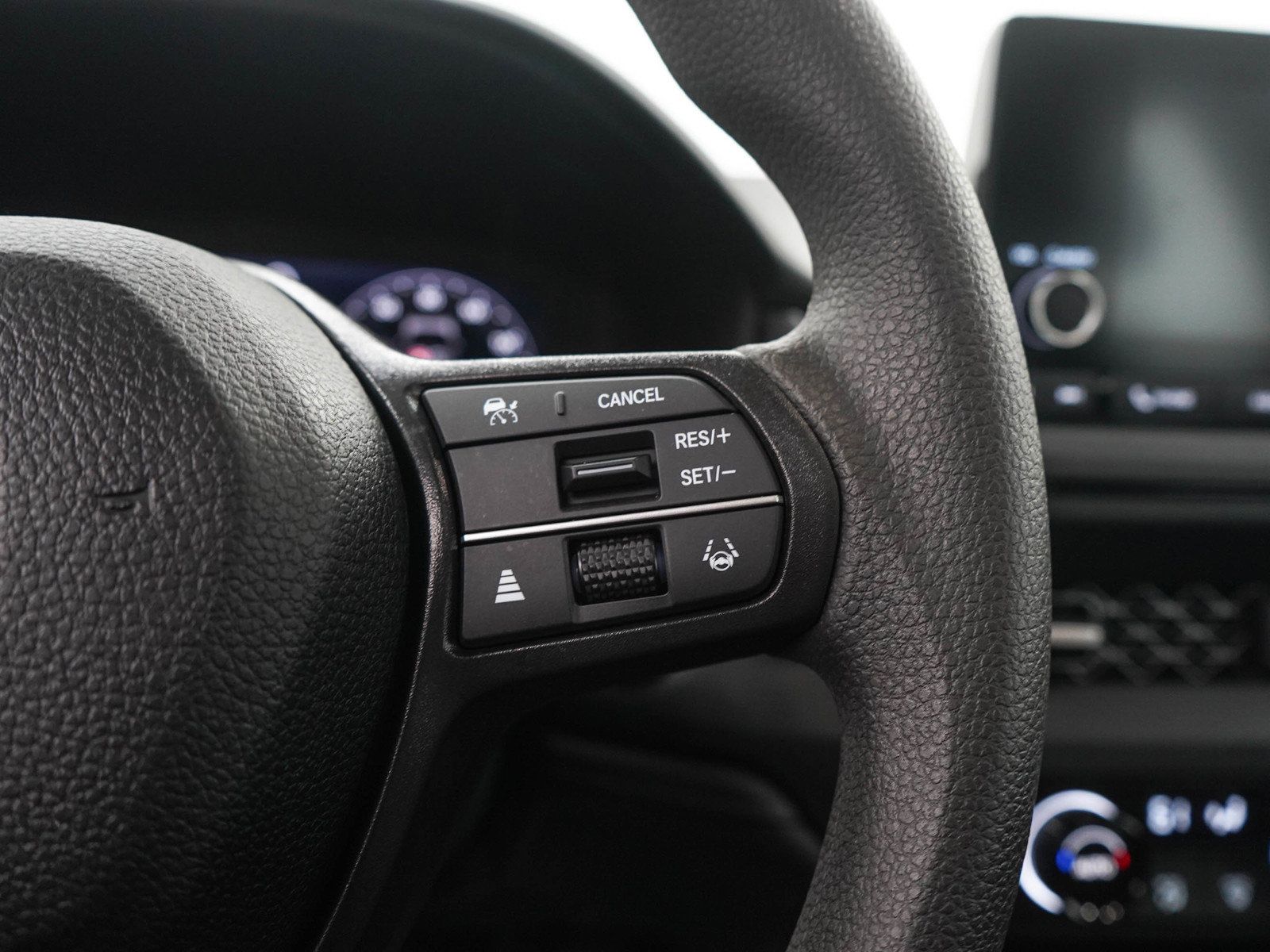 Used 2024 Honda Accord EX image 24