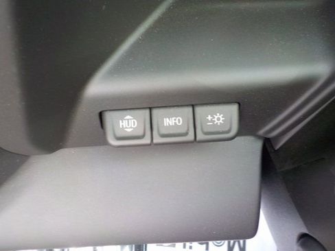 New 2026 GMC Sierra 1500 Denali image 22