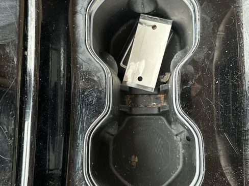 Used 2021 Jeep Grand Cherokee L Limited image 37