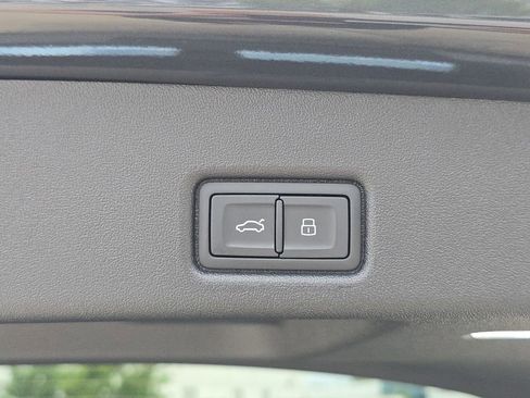 New 2026 Audi Q5 Premium Plus AWD/4WD image 13