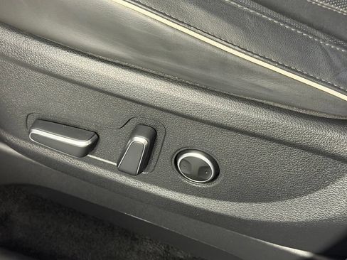 Used 2024 Hyundai Palisade XRT FWD image 24